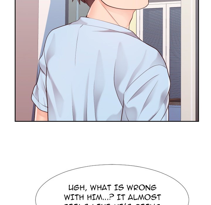 Inexperienced Chapter 23 image 69