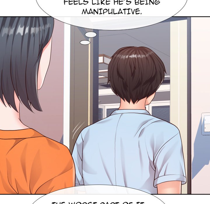 Inexperienced Chapter 23 image 70
