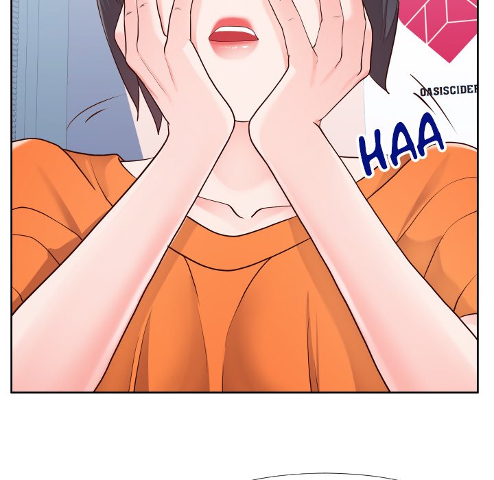 Inexperienced Chapter 23 image 72