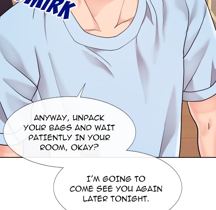 Inexperienced Chapter 23 image 74