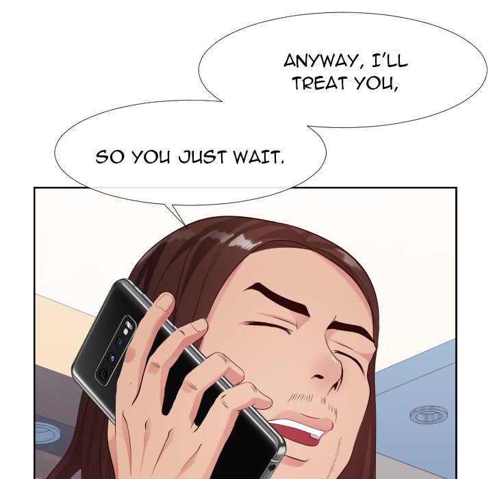 Inexperienced Chapter 23 image 78
