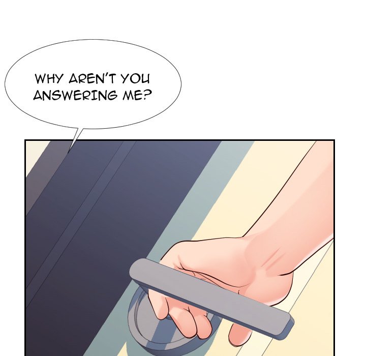 Inexperienced Chapter 23 image 7