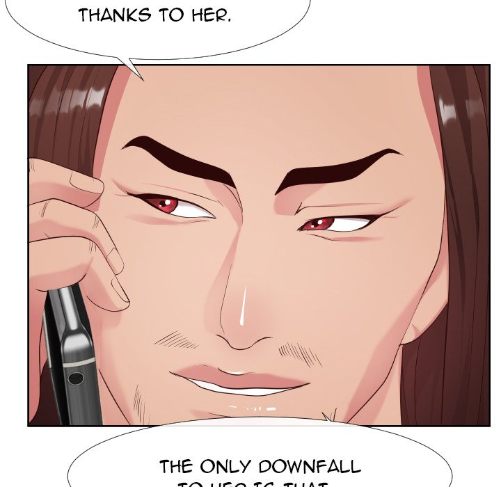 Inexperienced Chapter 23 image 80