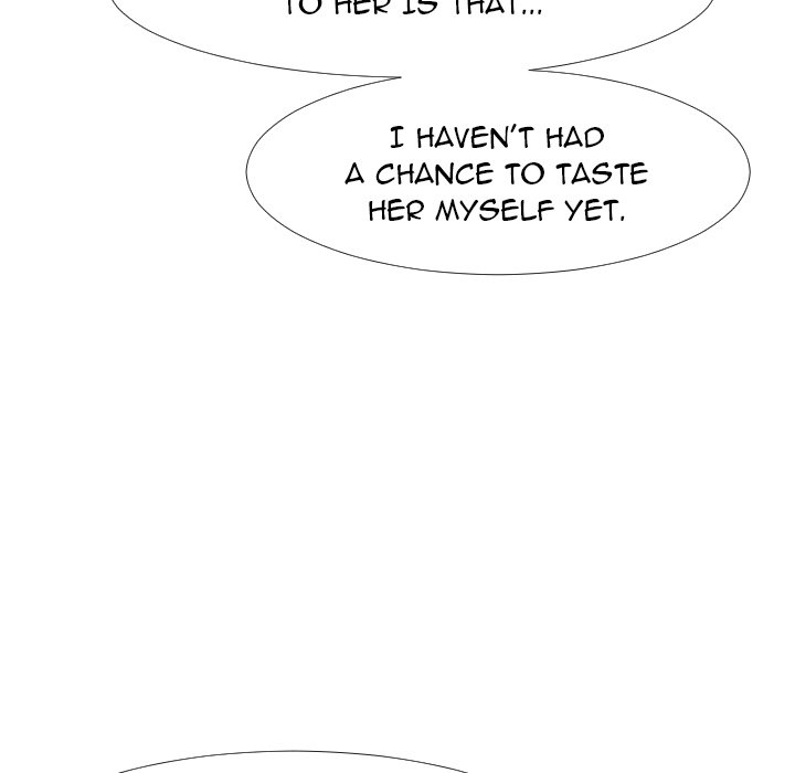 Inexperienced Chapter 23 image 81