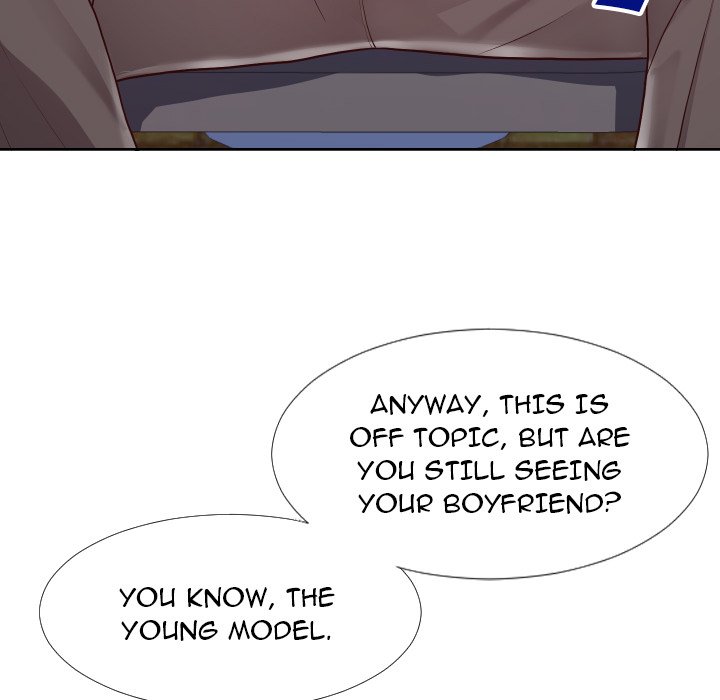 Inexperienced Chapter 23 image 83