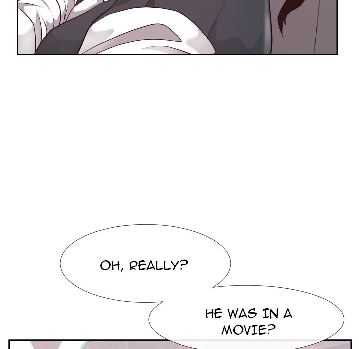 Inexperienced Chapter 23 image 85