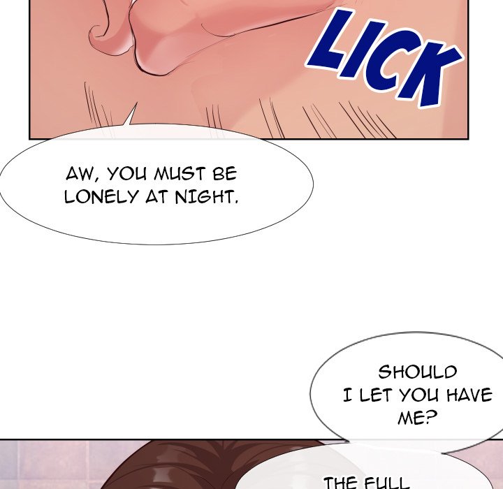 Inexperienced Chapter 23 image 90