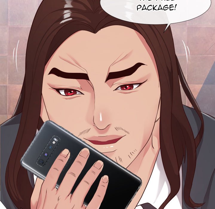 Inexperienced Chapter 23 image 91