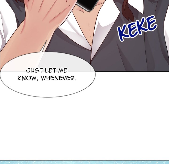 Inexperienced Chapter 23 image 92