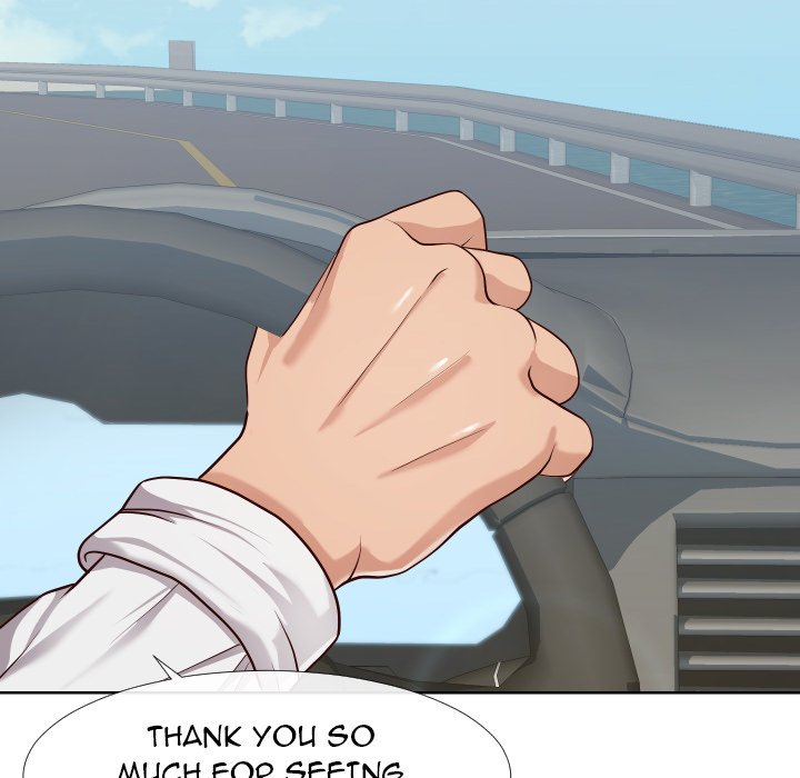 Inexperienced Chapter 23 image 95