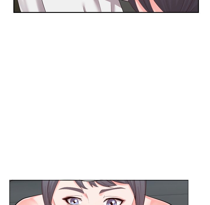 Inexperienced Chapter 24 image 10