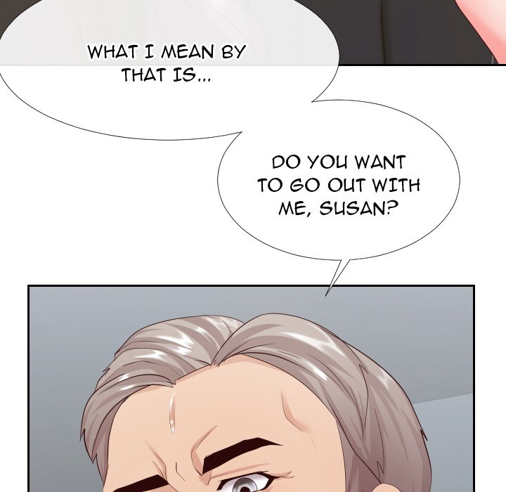 Inexperienced Chapter 24 image 38