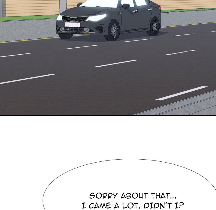 Inexperienced Chapter 24 image 92