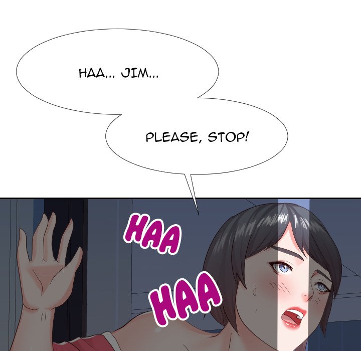 Inexperienced Chapter 25 image 101