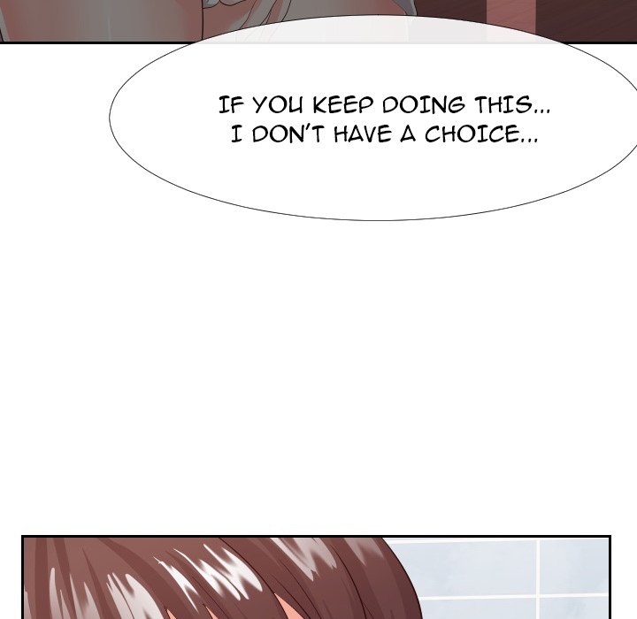 Inexperienced Chapter 25 image 103