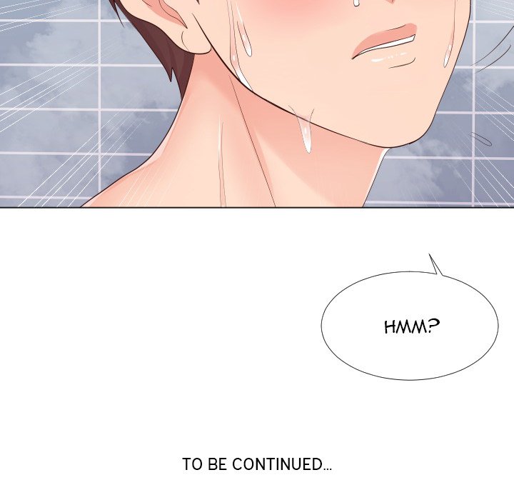 Inexperienced Chapter 25 image 106