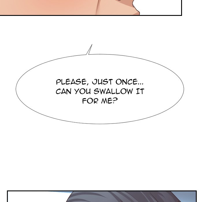 Inexperienced Chapter 25 image 11