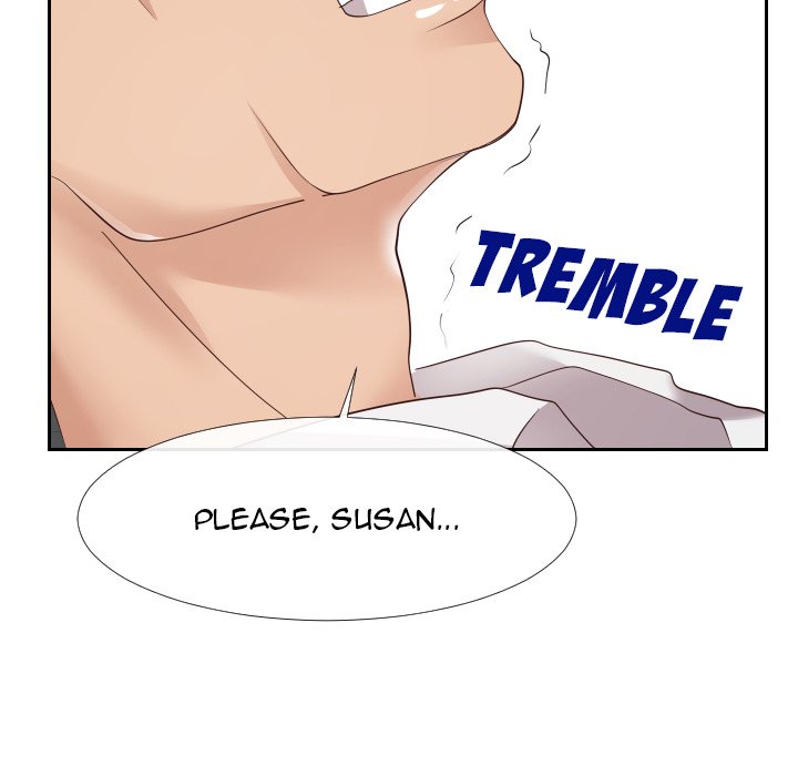 Inexperienced Chapter 25 image 15