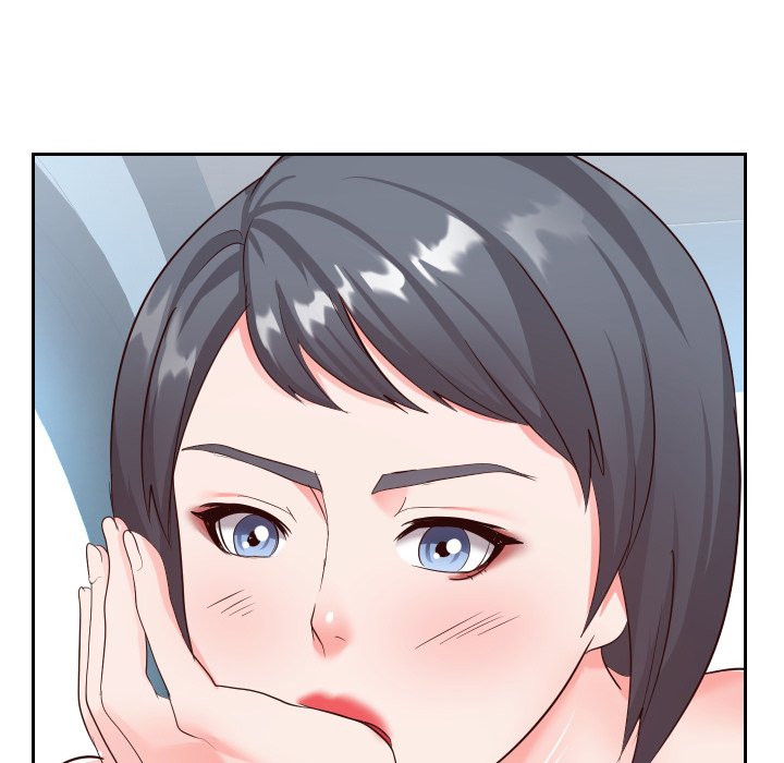 Inexperienced Chapter 25 image 16