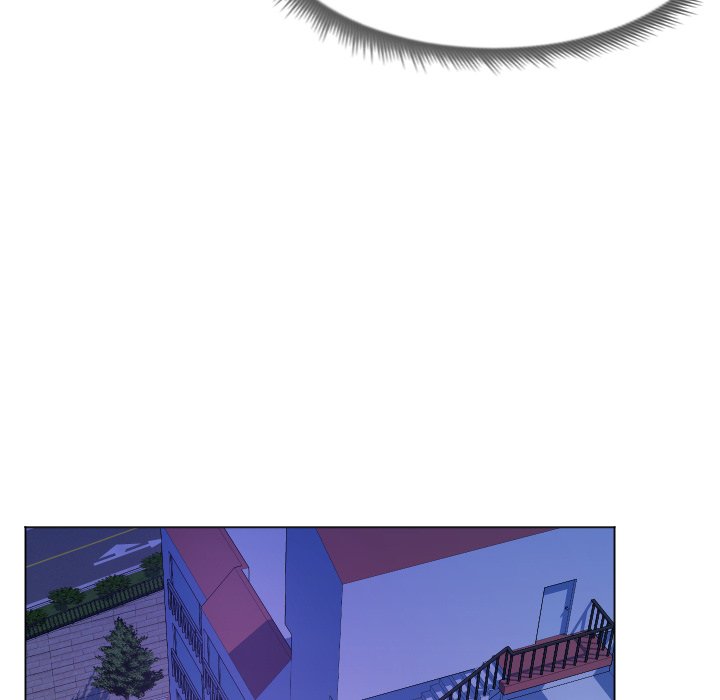 Inexperienced Chapter 25 image 21