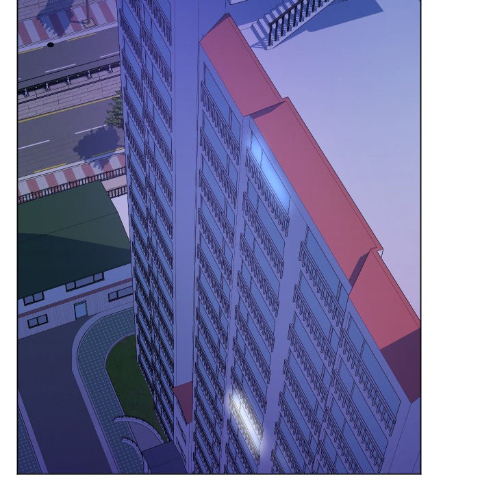 Inexperienced Chapter 25 image 22