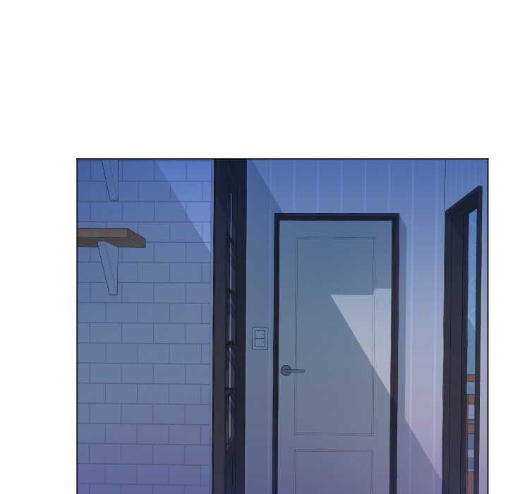 Inexperienced Chapter 25 image 23