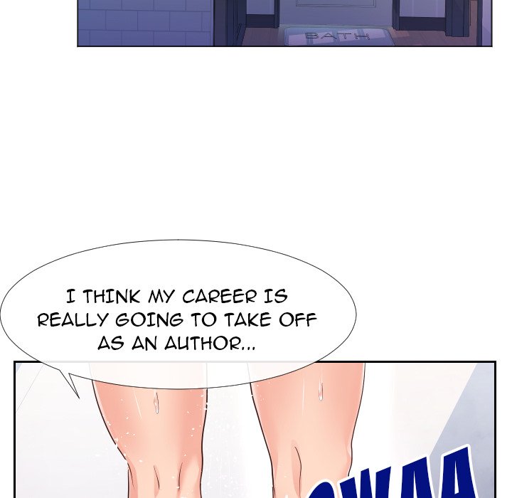 Inexperienced Chapter 25 image 24