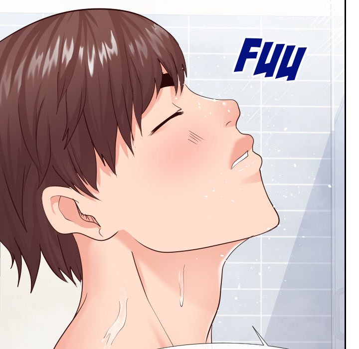 Inexperienced Chapter 25 image 26