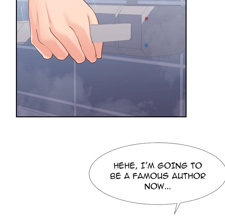 Inexperienced Chapter 25 image 28