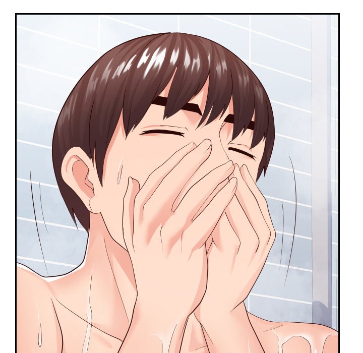 Inexperienced Chapter 25 image 29