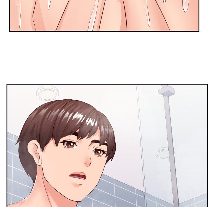Inexperienced Chapter 25 image 30