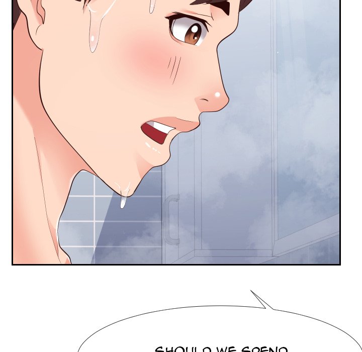 Inexperienced Chapter 25 image 34