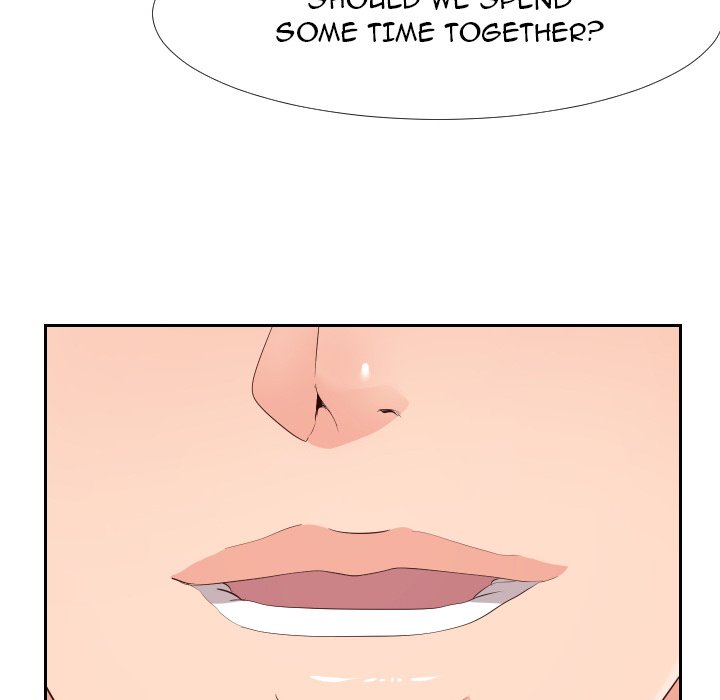 Inexperienced Chapter 25 image 35