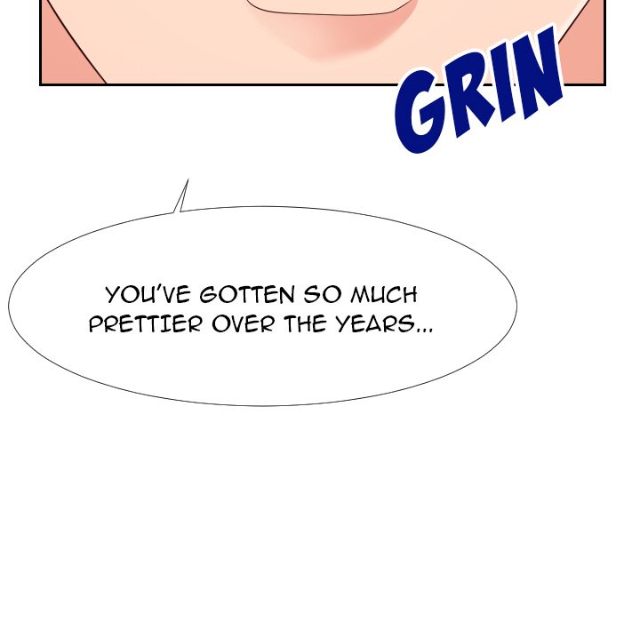Inexperienced Chapter 25 image 36