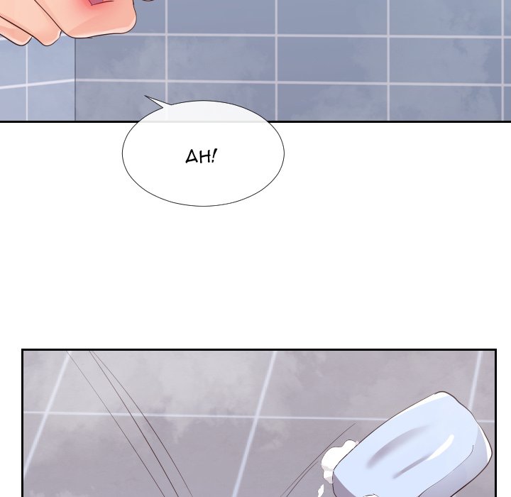 Inexperienced Chapter 25 image 46