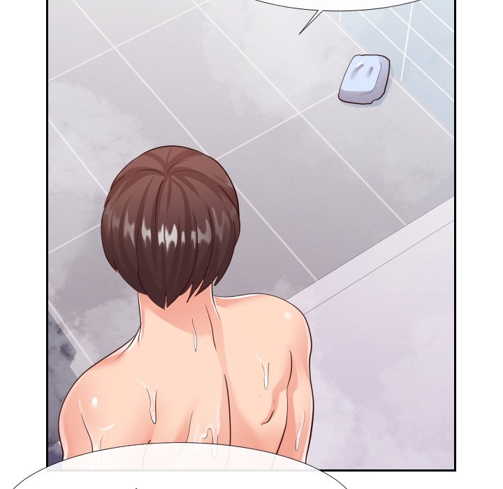 Inexperienced Chapter 25 image 48