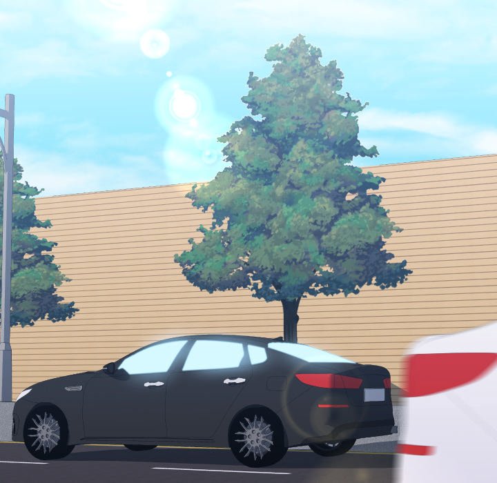 Inexperienced Chapter 25 image 4