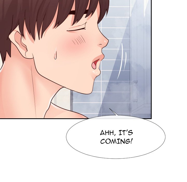 Inexperienced Chapter 25 image 51