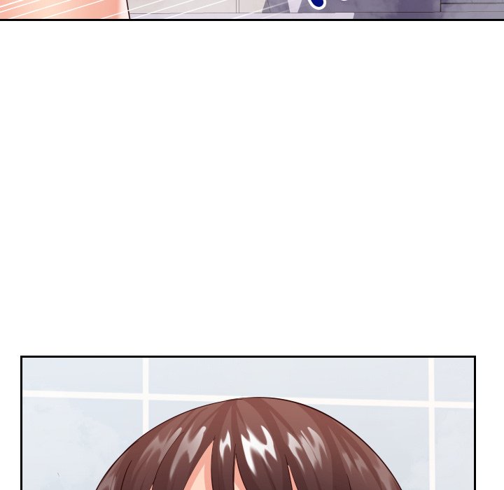 Inexperienced Chapter 25 image 53
