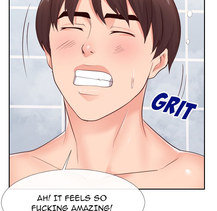 Inexperienced Chapter 25 image 54