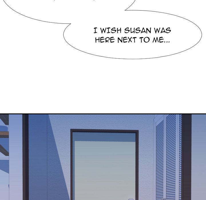 Inexperienced Chapter 25 image 55