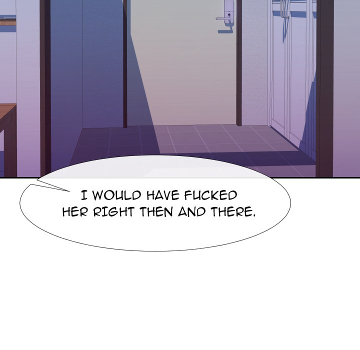Inexperienced Chapter 25 image 56