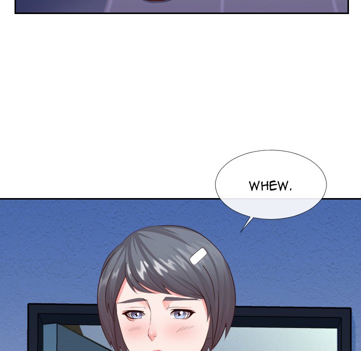 Inexperienced Chapter 25 image 58