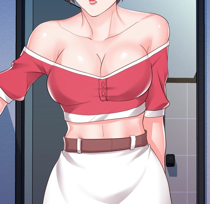 Inexperienced Chapter 25 image 59
