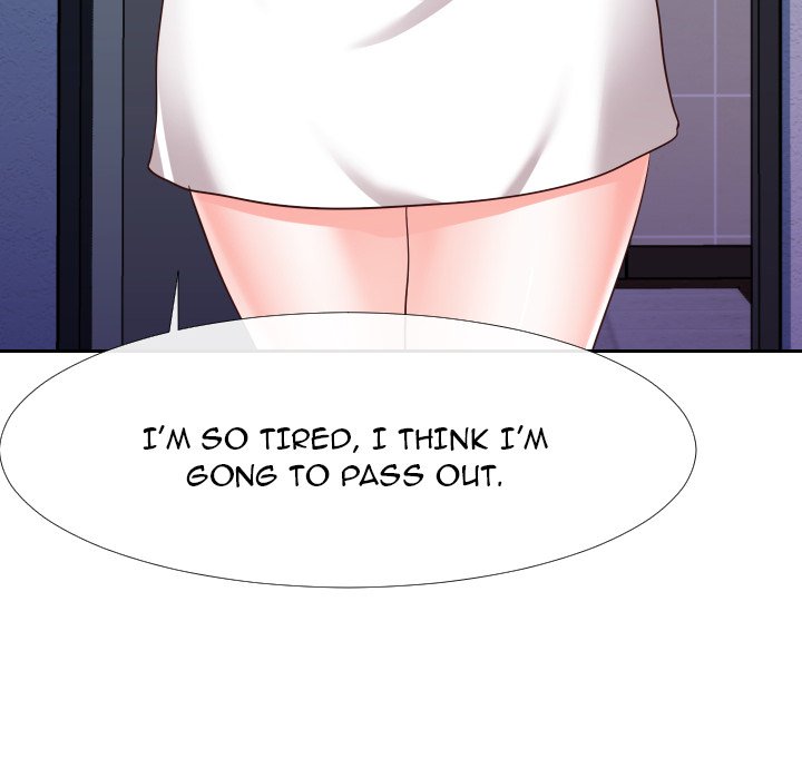 Inexperienced Chapter 25 image 60