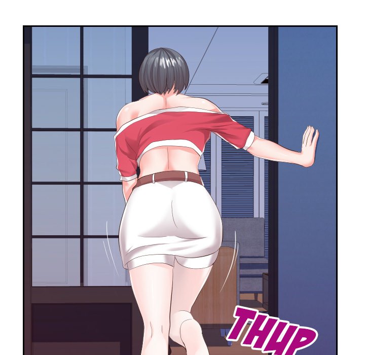 Inexperienced Chapter 25 image 61