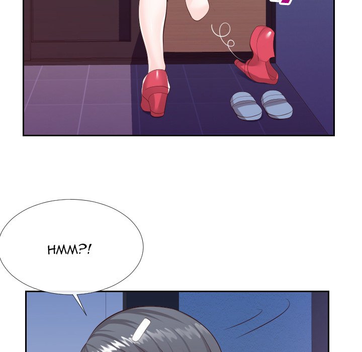 Inexperienced Chapter 25 image 62