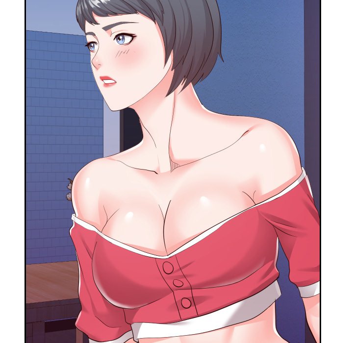 Inexperienced Chapter 25 image 63