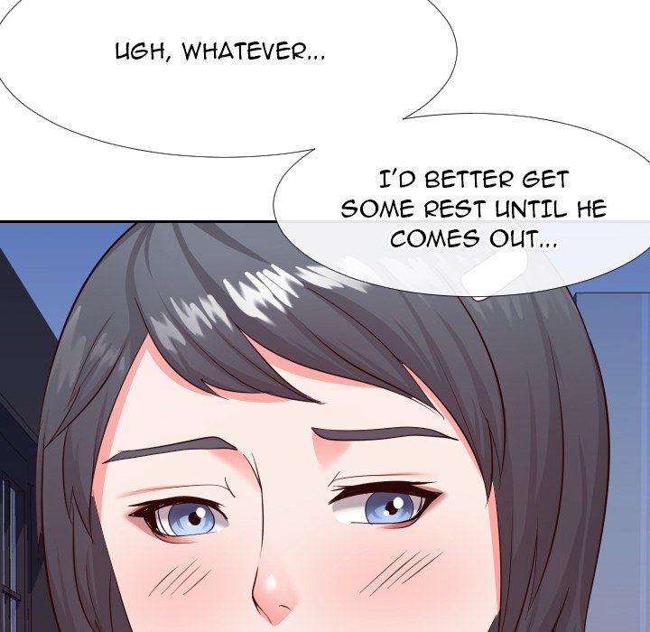 Inexperienced Chapter 25 image 67