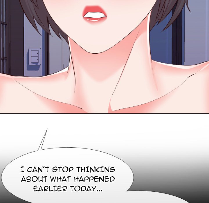 Inexperienced Chapter 25 image 68